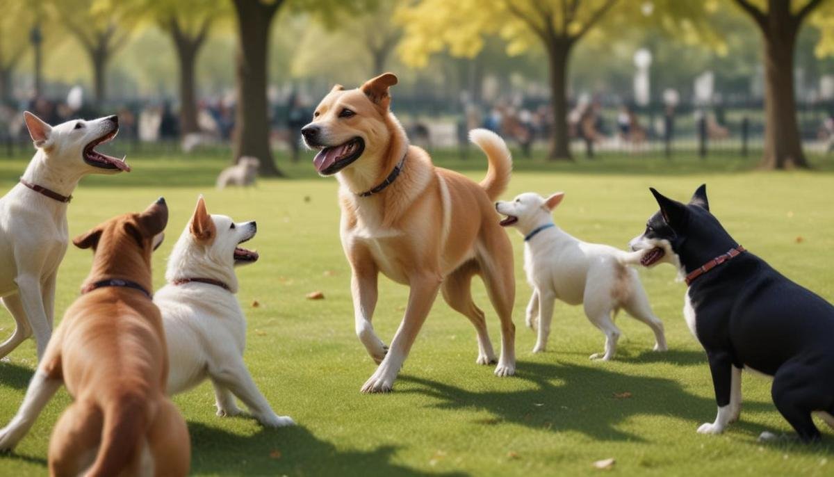 Conclusão: por que os cuidados cachorro fazem toda a diferença