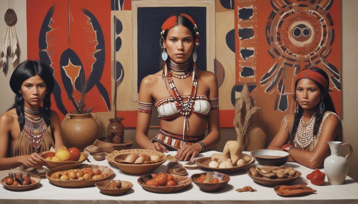 Conclusão: preservação e valorização contínua