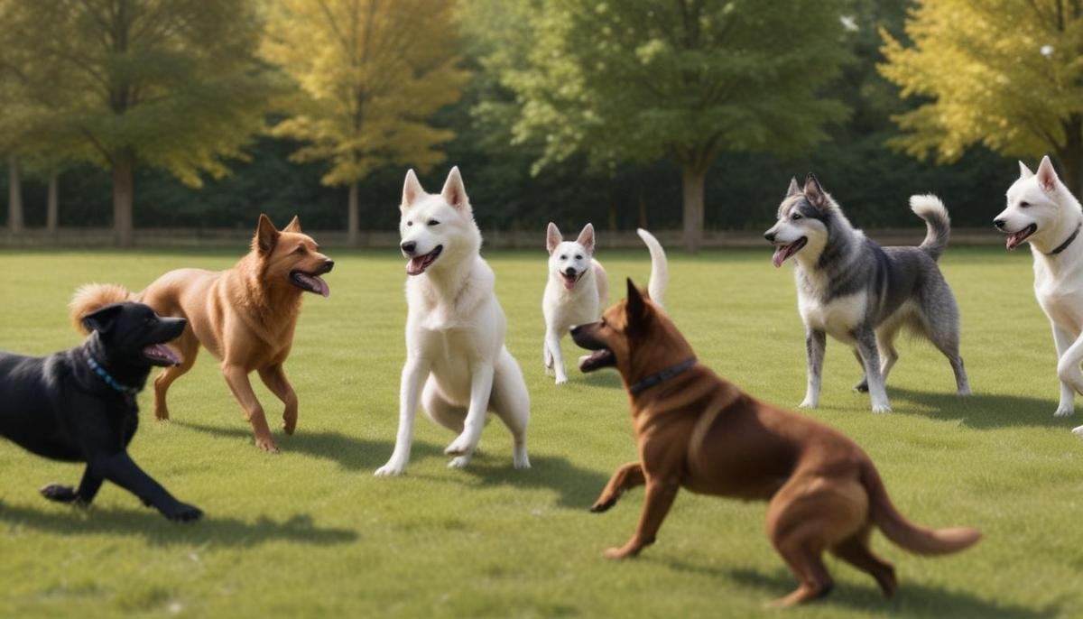 Conclusão e próximos passos para o sucesso no treinamento