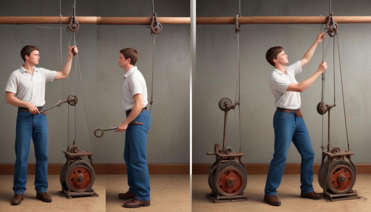 Conclusão: por que entender mecânica básica transforma sua visão