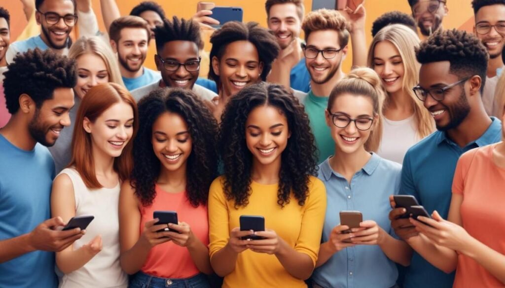 Aplicativos úteis: desbloqueie tarefas diárias com as melhores opções para você