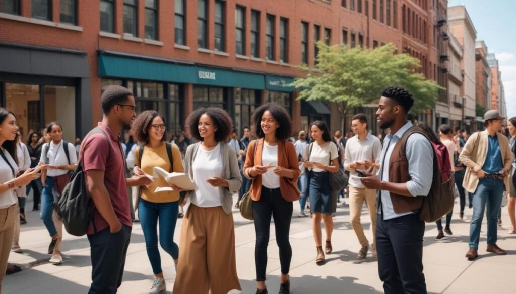 Assuntos variados: descubra temas surpreendentes que despertam sua curiosidade