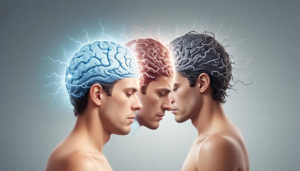 Como preparar seu espaço ideal para meditar