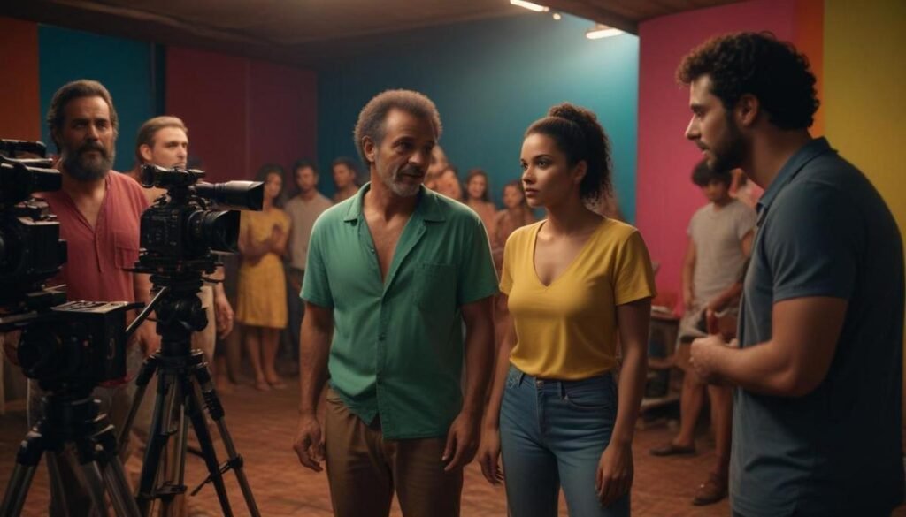 Cinema nacional: descubra o que torna essa arte tão única e essencial para o Brasil