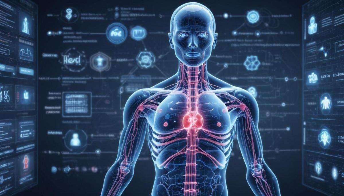 Desafios e limitações da inteligência artificial hoje