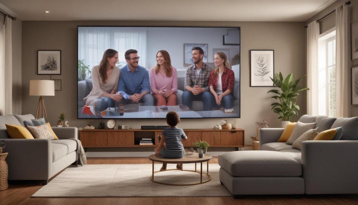 Conclusão: por que o Oscar 2026 é imperdível