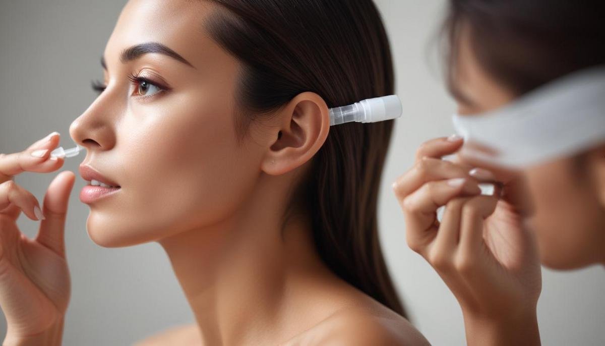 Conclusão: como garantir o sucesso da sua skincare rotina