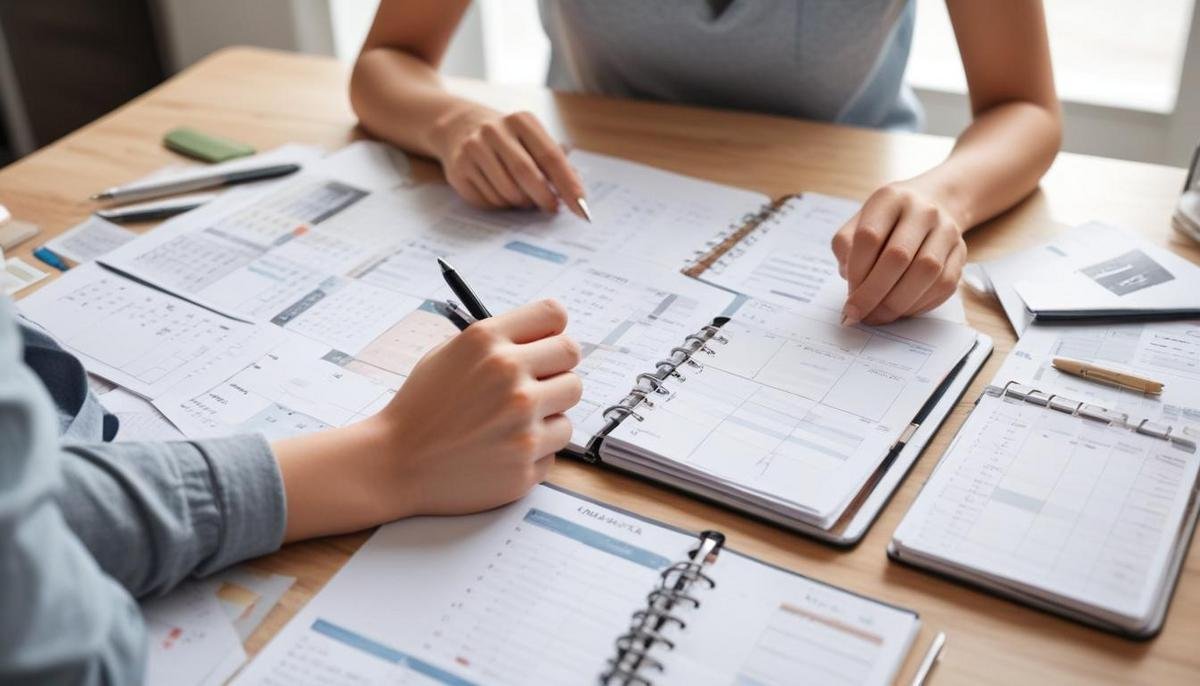 Conclusão: a importância das ideias baratas para seu orçamento e qualidade de vida