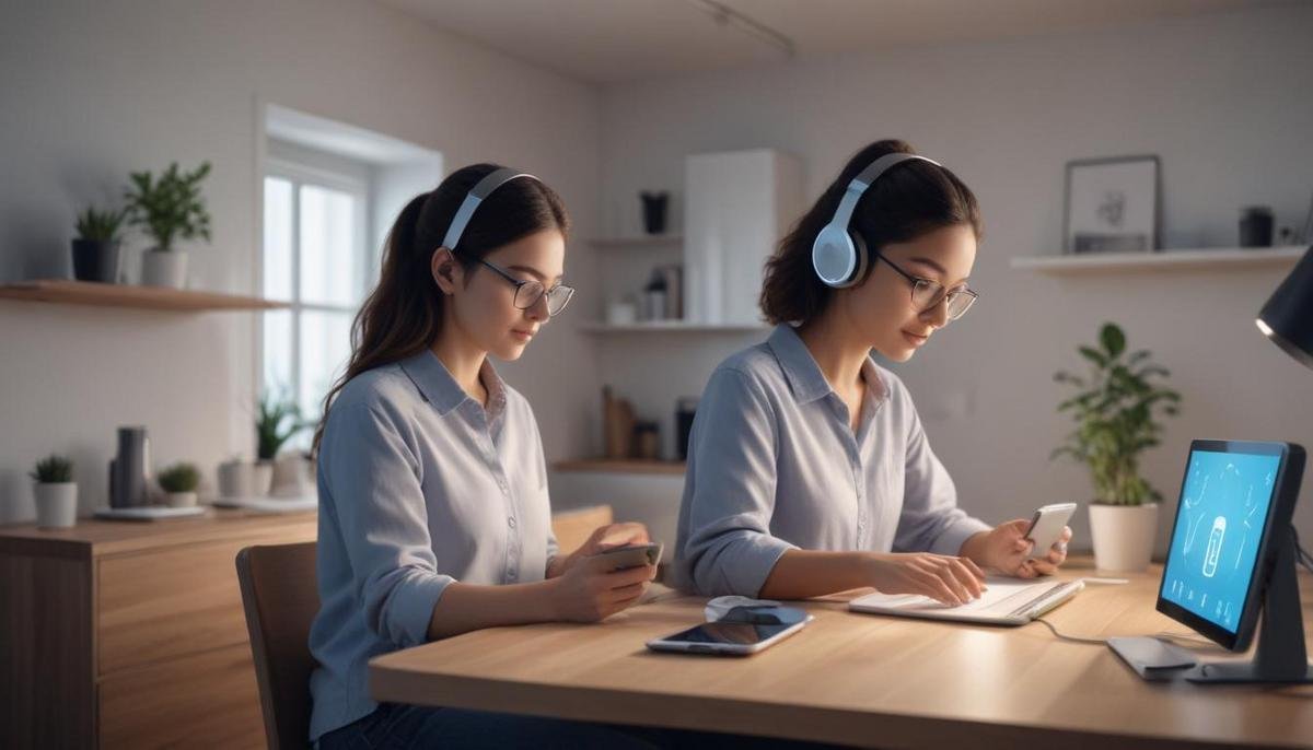 Conclusão: o futuro da inteligência artificial e seu papel na sociedade