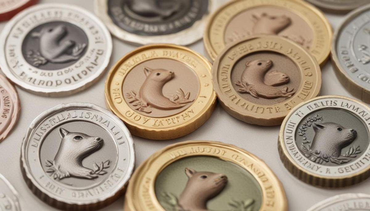 Dicas para encontrar o pet shop online mais seguro