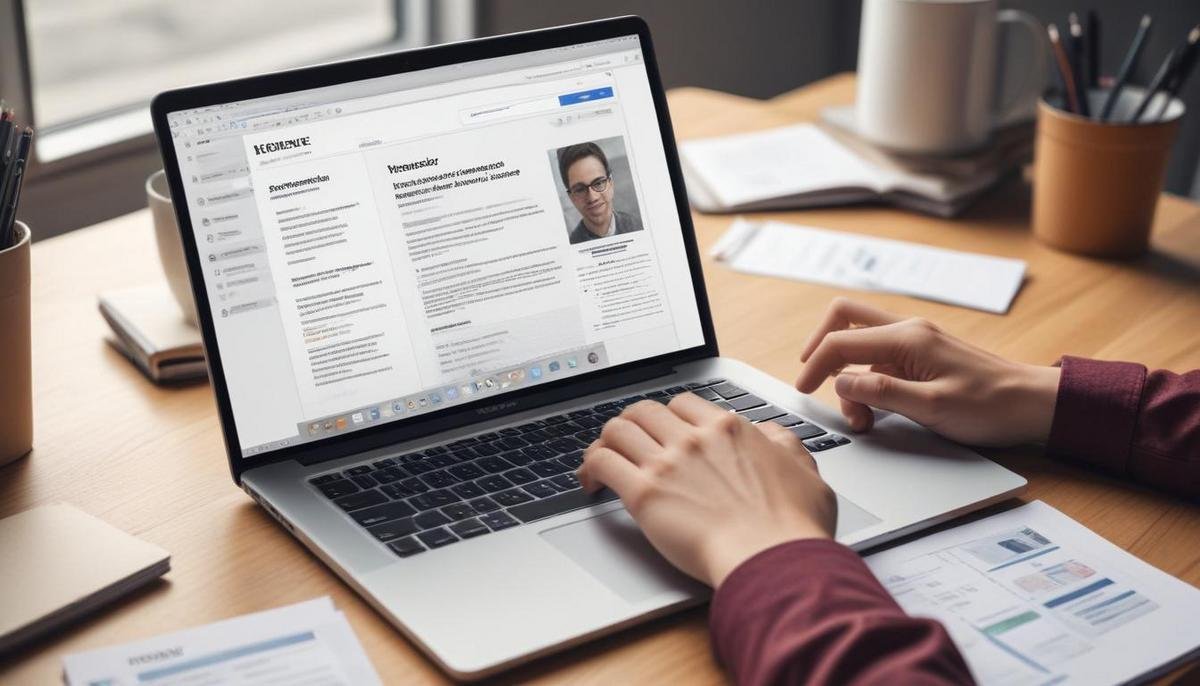 Técnicas para filtrar e organizar informações úteis