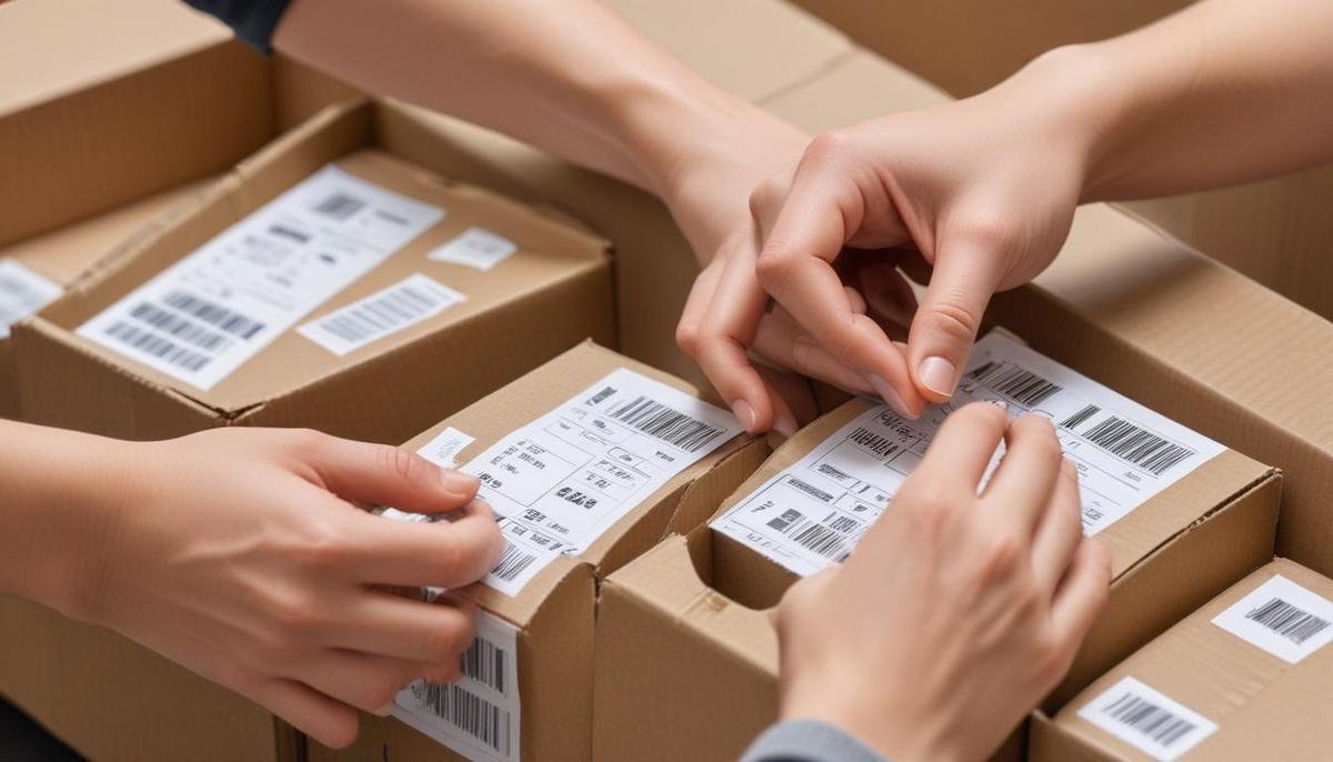 Principais riscos de usar peças falsificadas ou genéricas