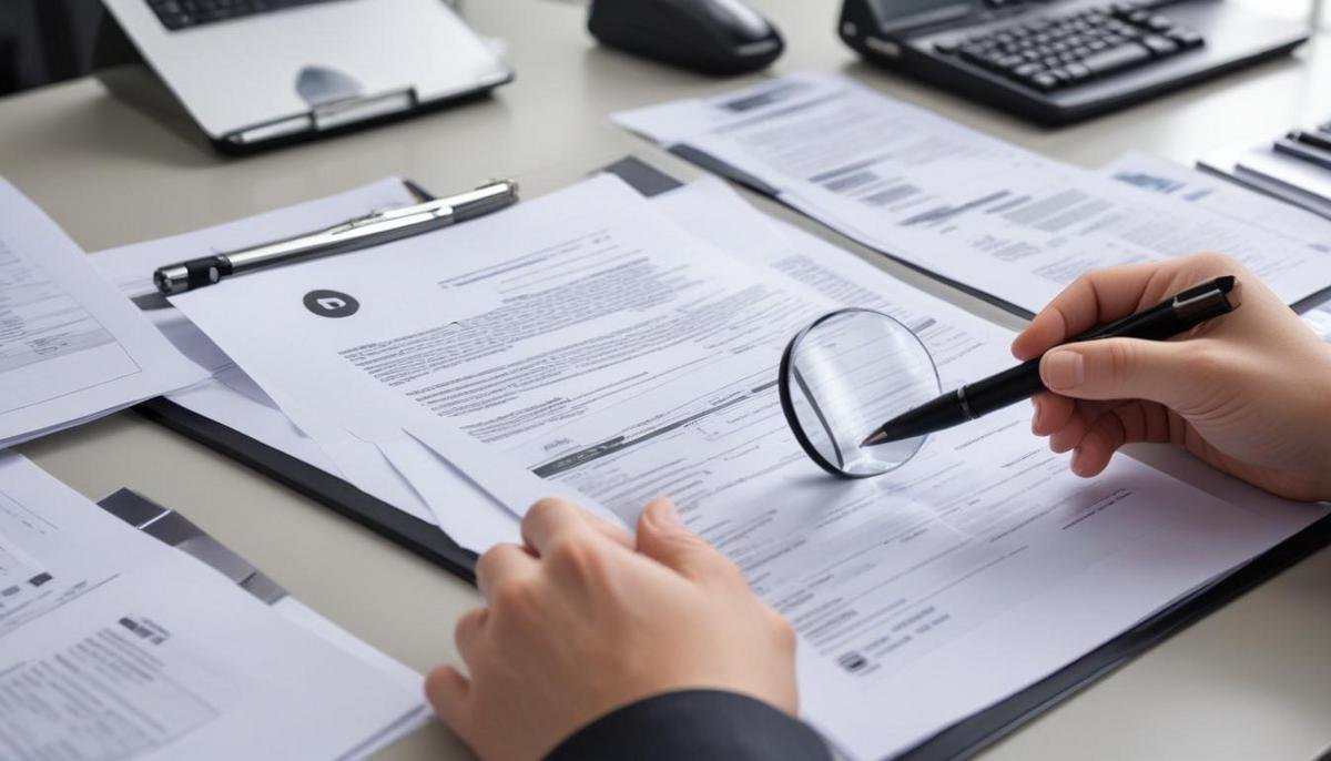 Segredos revelados na cultura e mídia: o que aprendemos?