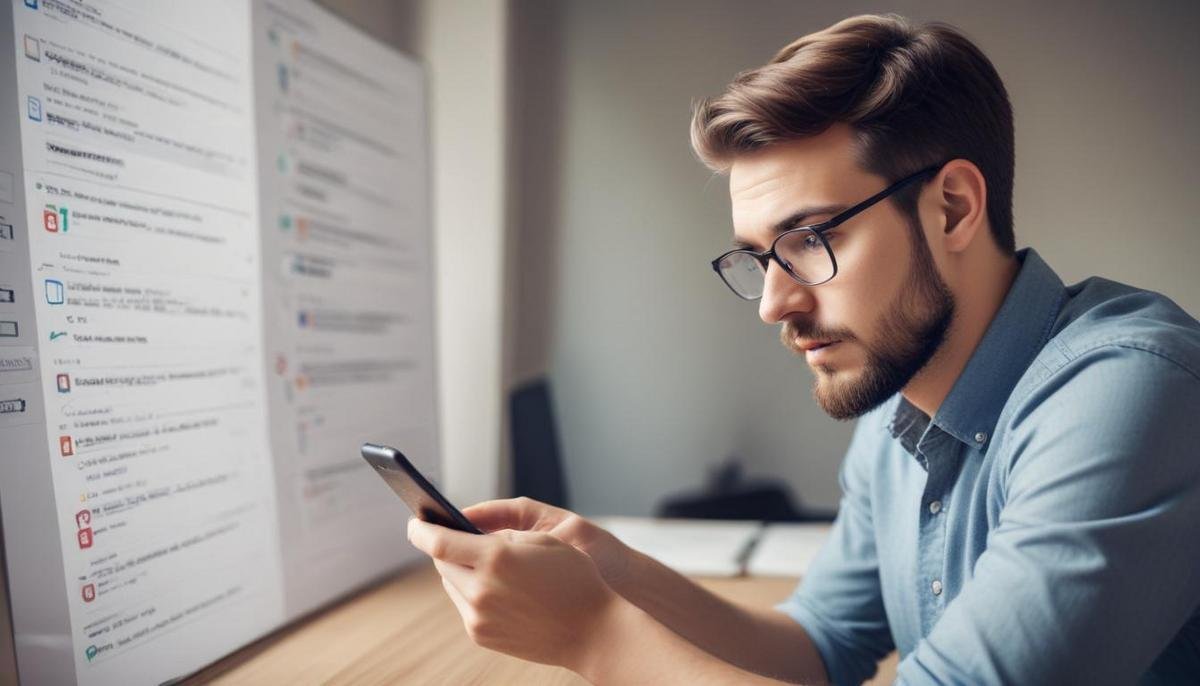 Categorias de aplicativos úteis para diferentes necessidades