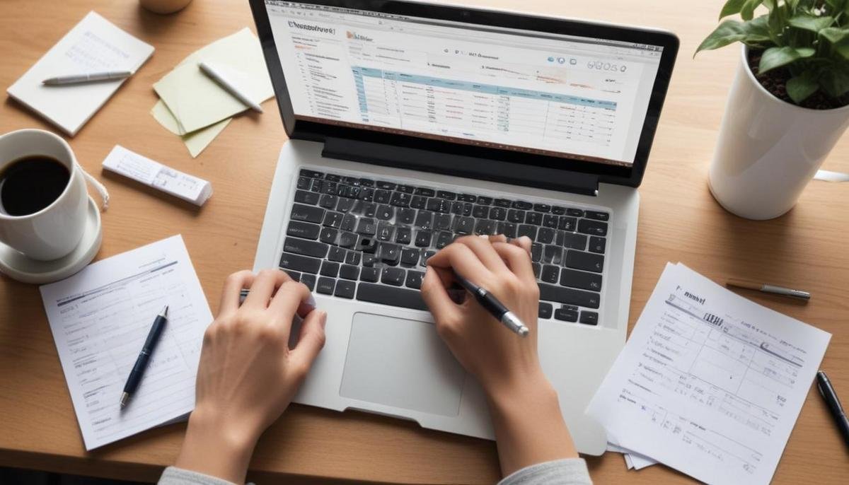 Estratégias para poupar e investir seu dinheiro