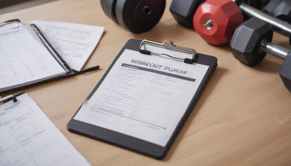 Erros comuns no treino academia e como evitá-los