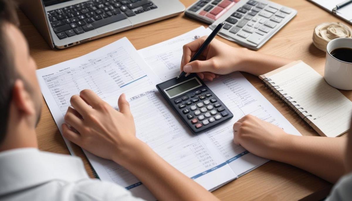 Dicas práticas para começar a investir com pouco dinheiro