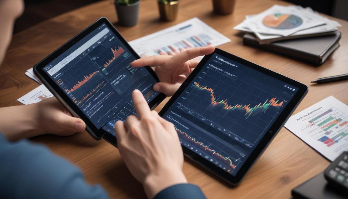 Conclusão e perspectivas para o futuro das criptomoedas