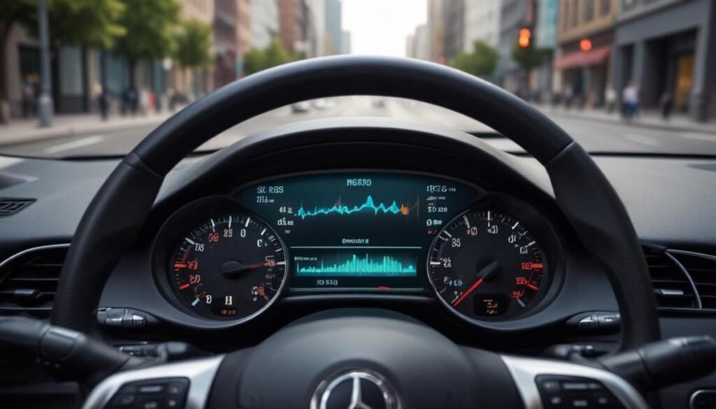 Consumo combustível: como entender e reduzir gastos no seu veículo hoje