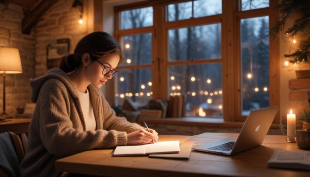 Conteúdo interessante: como criar textos que engajam e transformam seu público