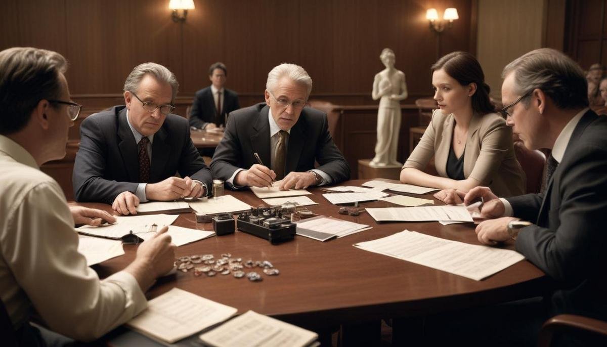 Como as indicações impactam a indústria cinematográfica