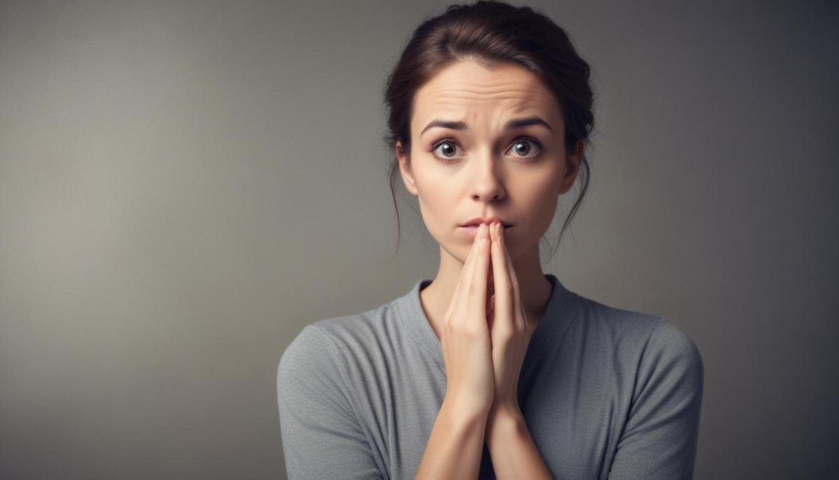 Conclusão: aprendizados e reflexões finais