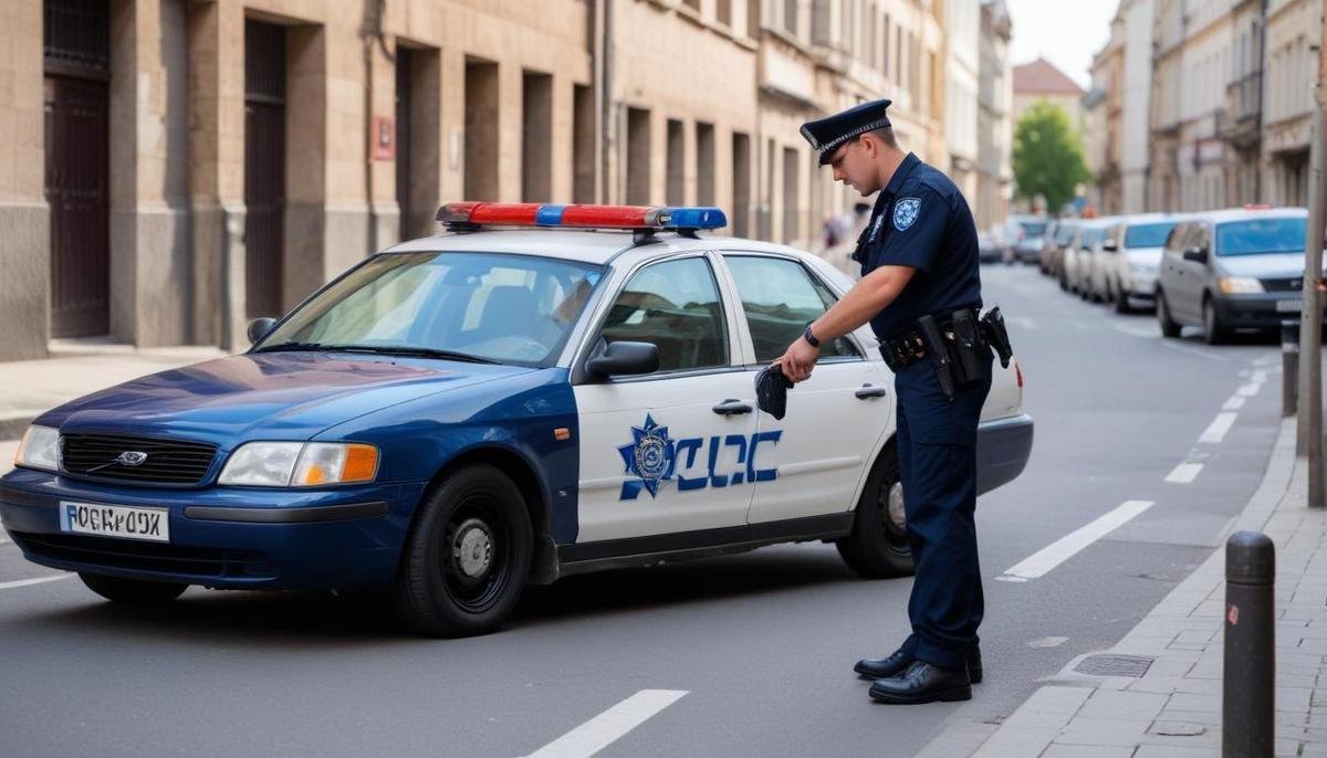 Conclusão: O que levar em conta antes de fazer tuning no seu carro