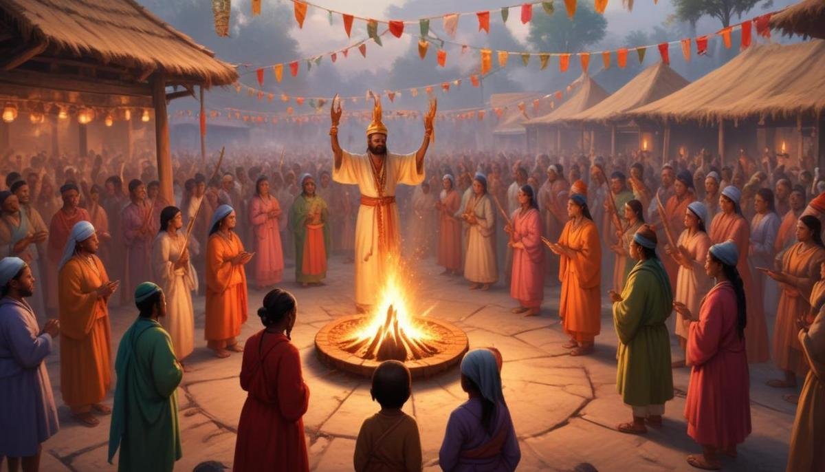 Conclusão: por que os fatos curiosos importam