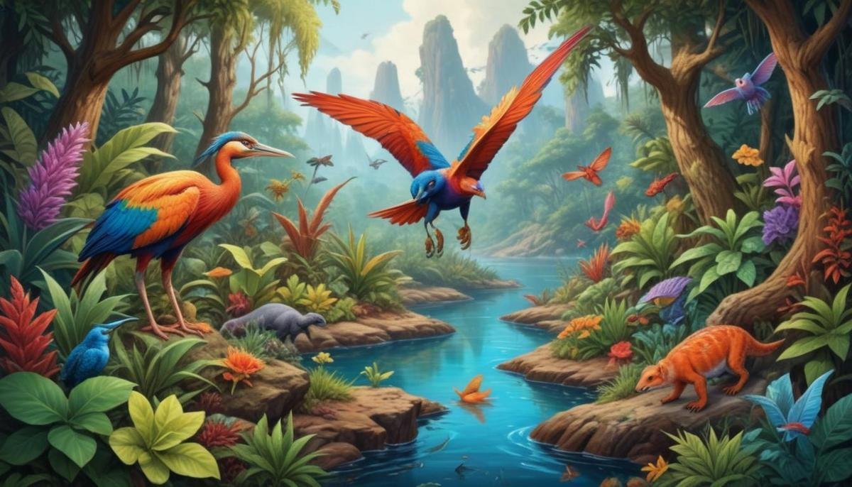 Curiosidades históricas intrigantes