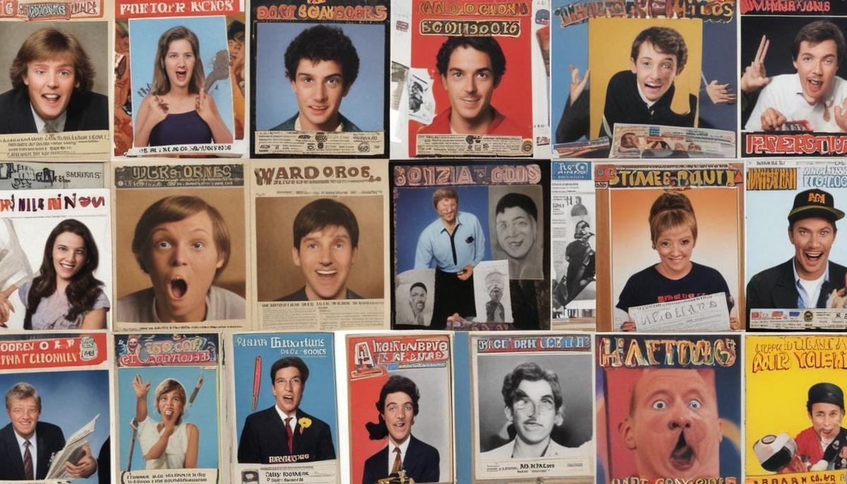 Conclusão: o valor dos recordes mundiais na sociedade