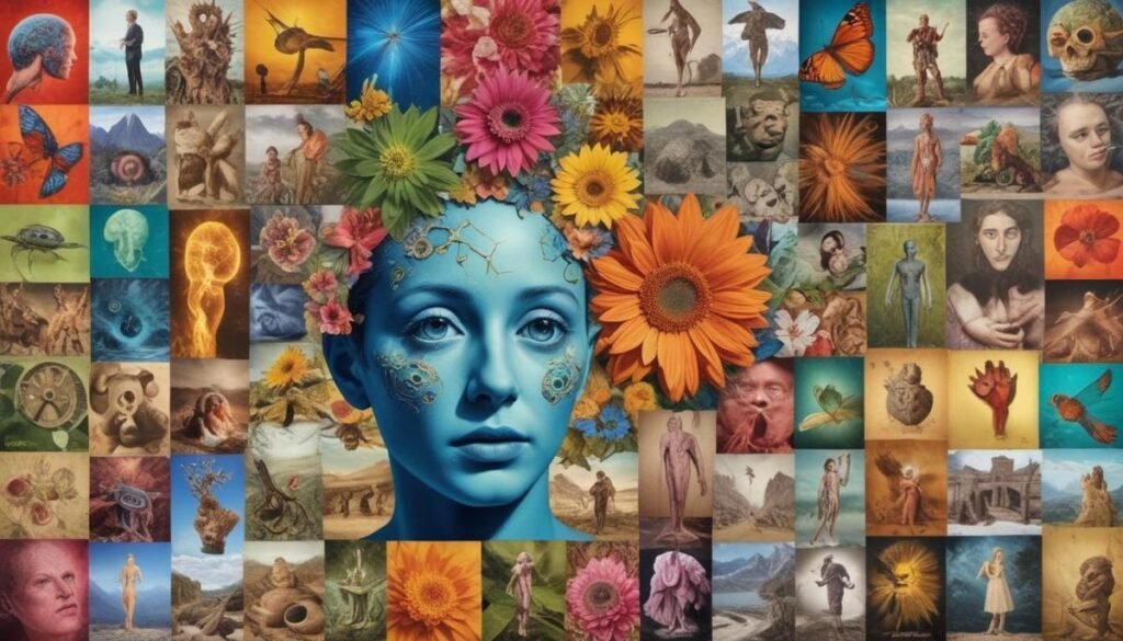 Curiosidades gerais: fatos surpreendentes que você nunca imaginou conhecer