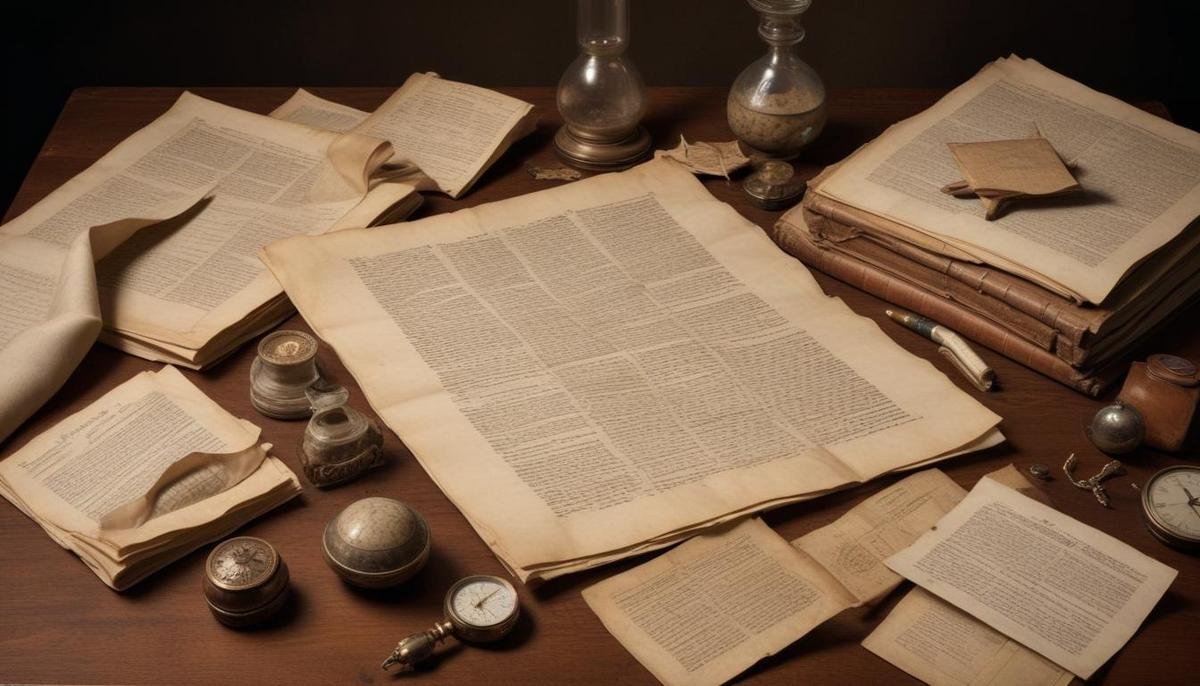 Fatos curiosos sobre tecnologia e ciência