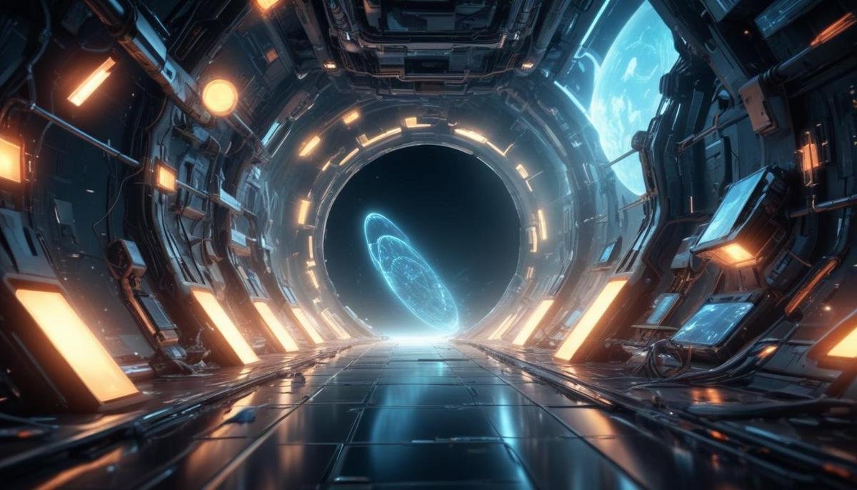 Conclusão: o impacto das curiosidades no nosso conhecimento