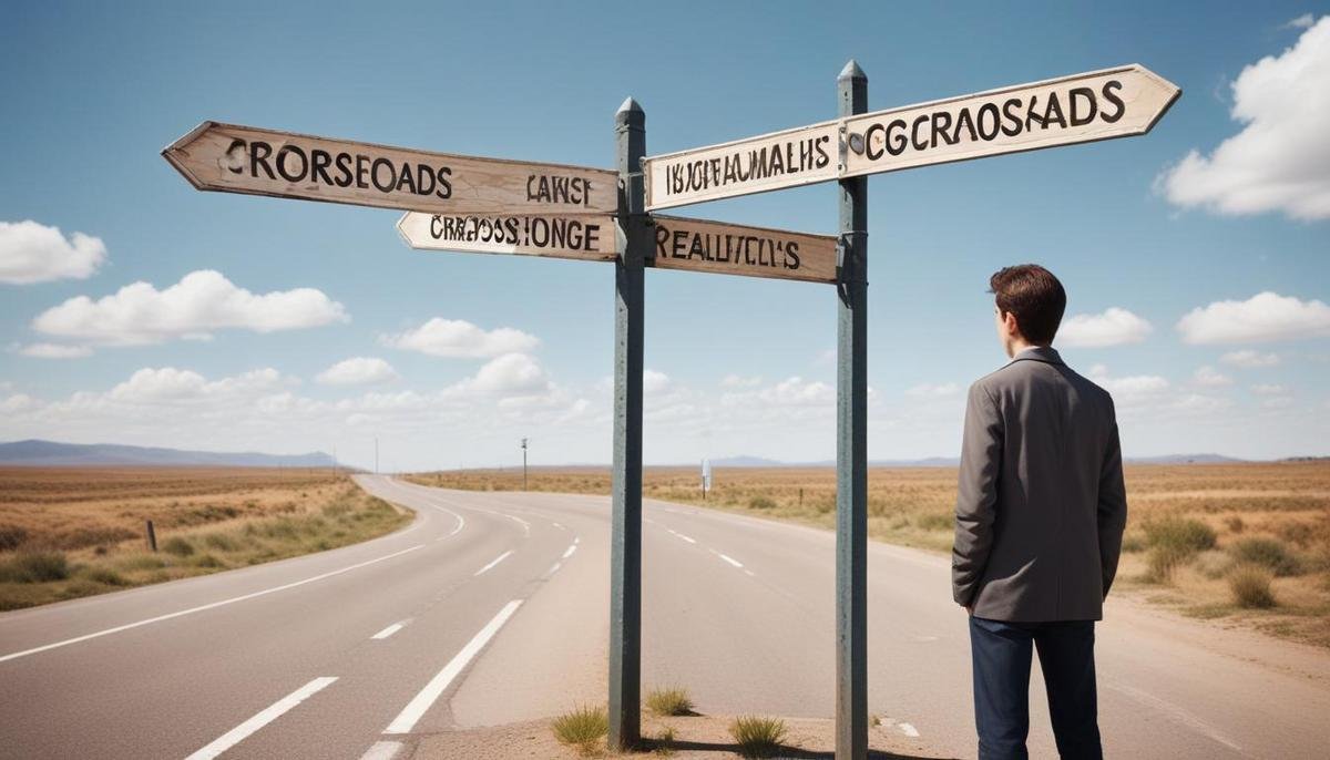 Conclusão: fazendo da renda extra um hábito