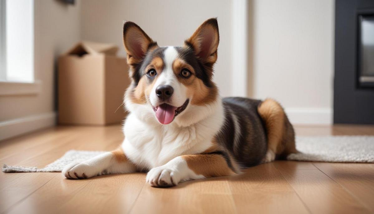 Conclusão: o impacto transformador da adoção de animais