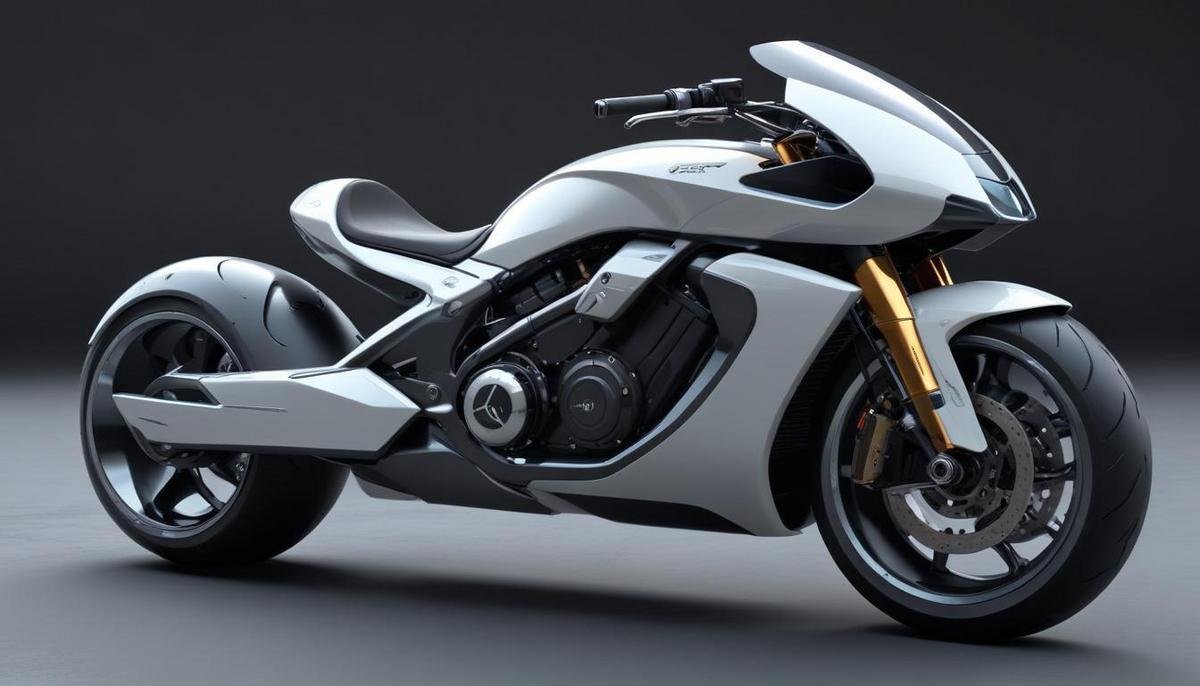 Impacto ambiental e sustentabilidade nas motos de 2026