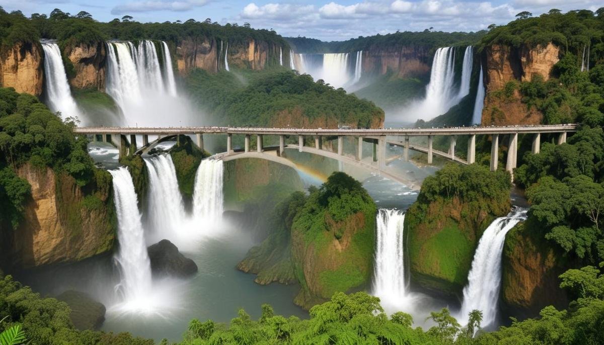 Dicas para planejar sua viagem nacional