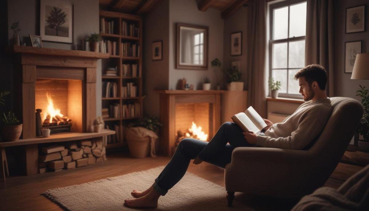 Conclusão e próximos passos