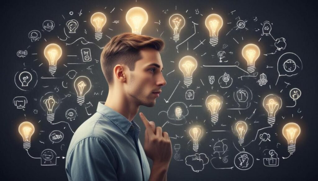 Dicas gerais para melhorar sua rotina: estratégias que você desconhece