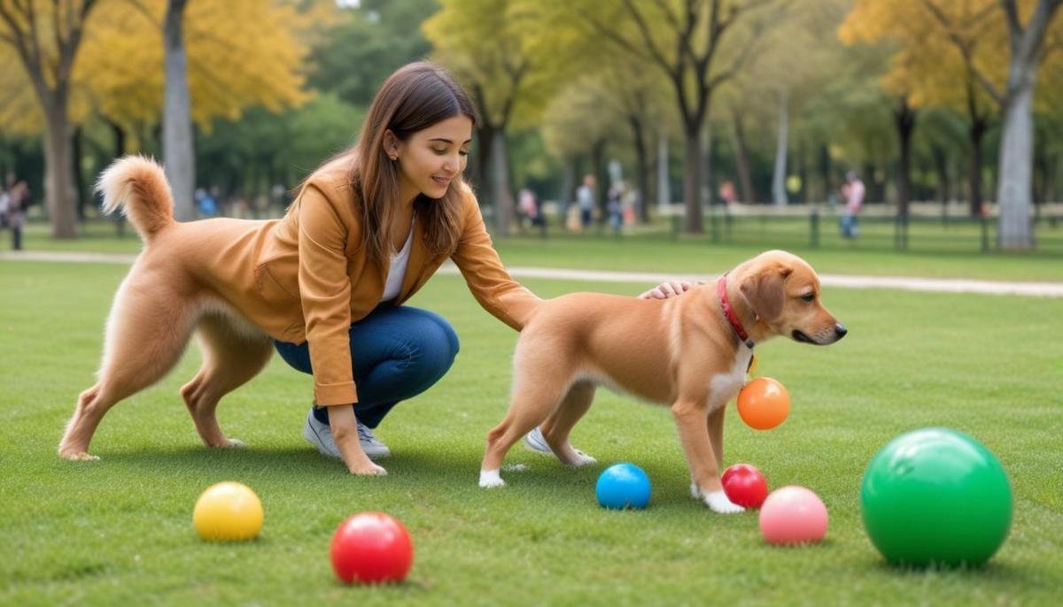 Conclusão: brinquedos pets para uma vida saudável e feliz