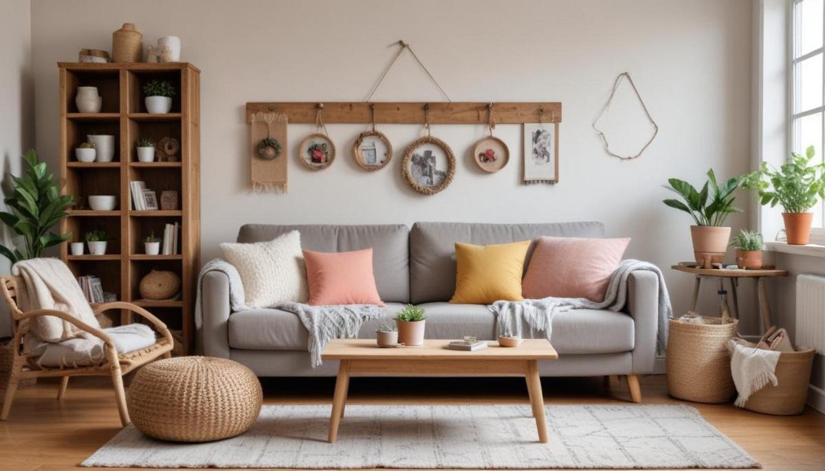 Ideias baratas para lazer e entretenimento