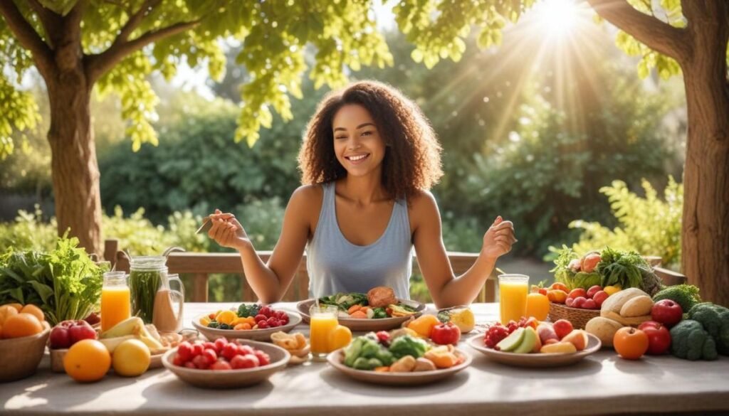 Dicas saudáveis para transformar sua vida: pequenos hábitos, grandes mudanças