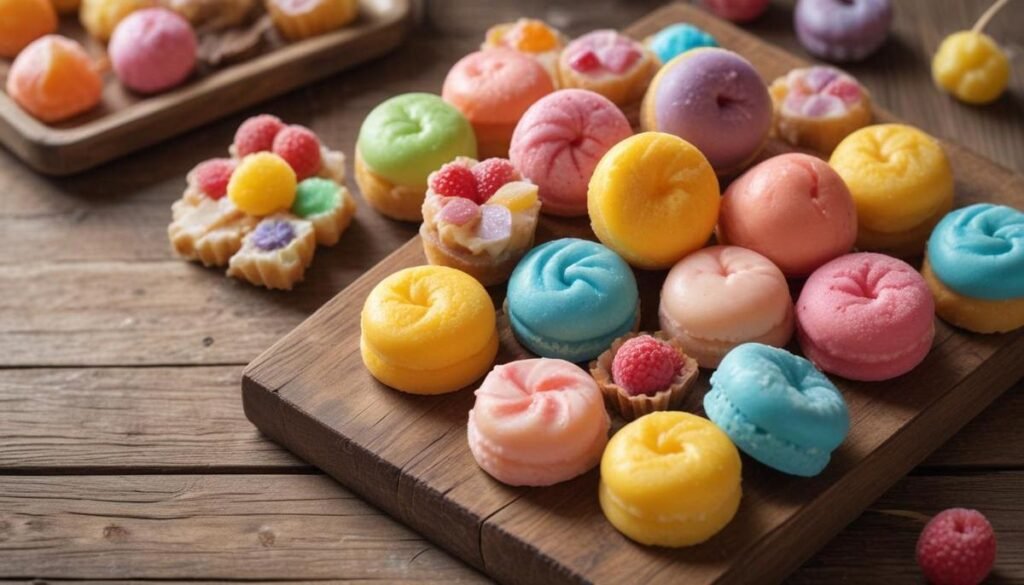 Doces caseiros: receitas fáceis para surpreender no sabor e economizar tempo