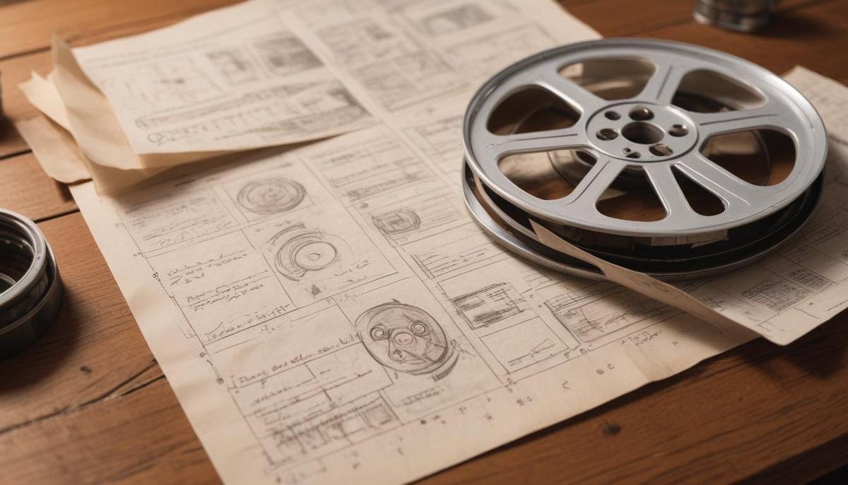 Como desenvolver um olhar crítico e construir opiniões fundamentadas