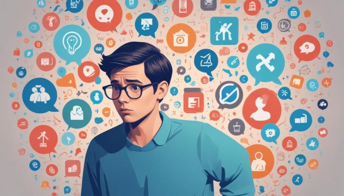 Conclusão: o valor de uma abordagem diversificada e consciente