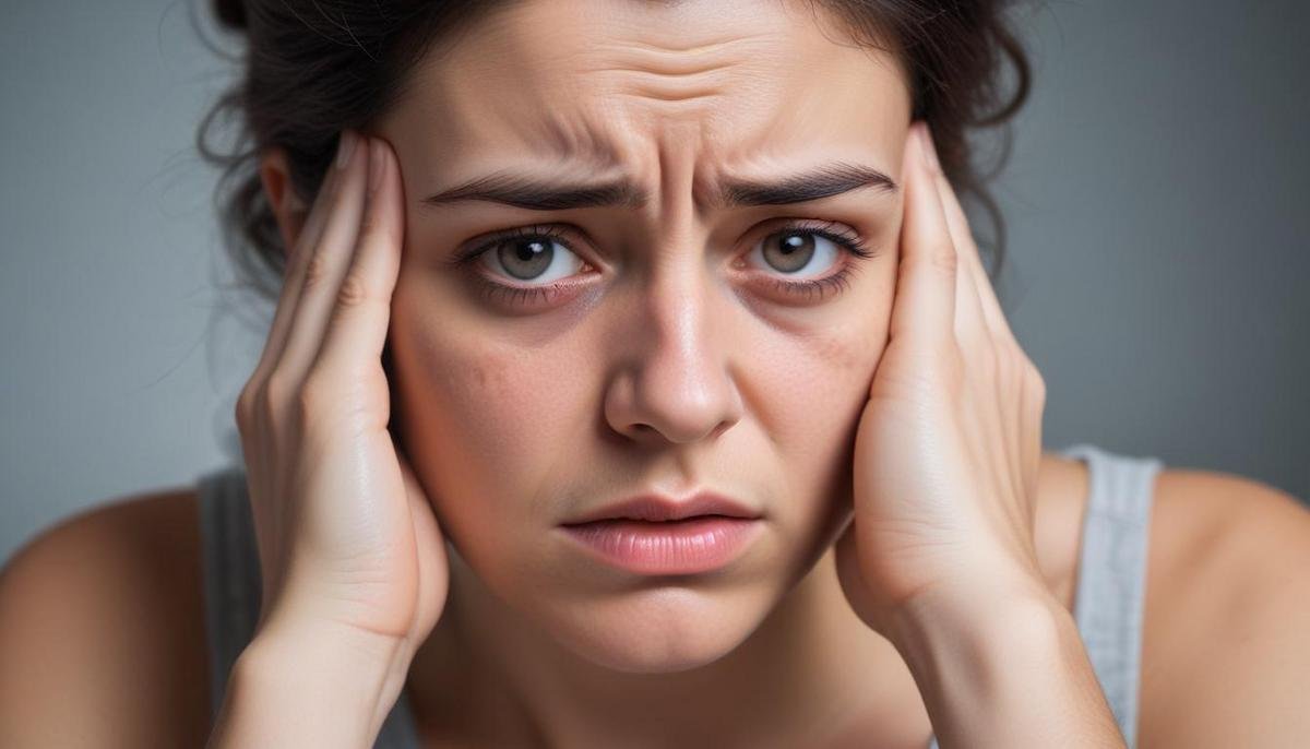 Conclusão: construindo uma imunidade alta e sustentável