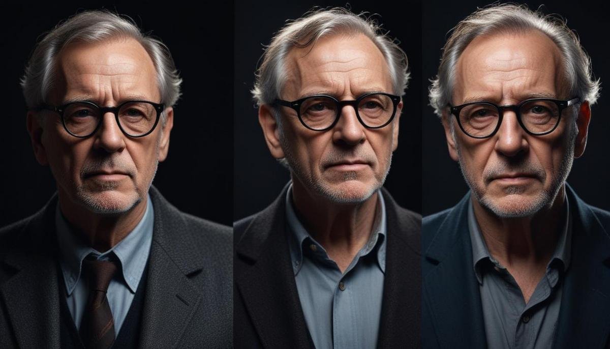 Como diretores famosos impactam a indústria cinematográfica hoje