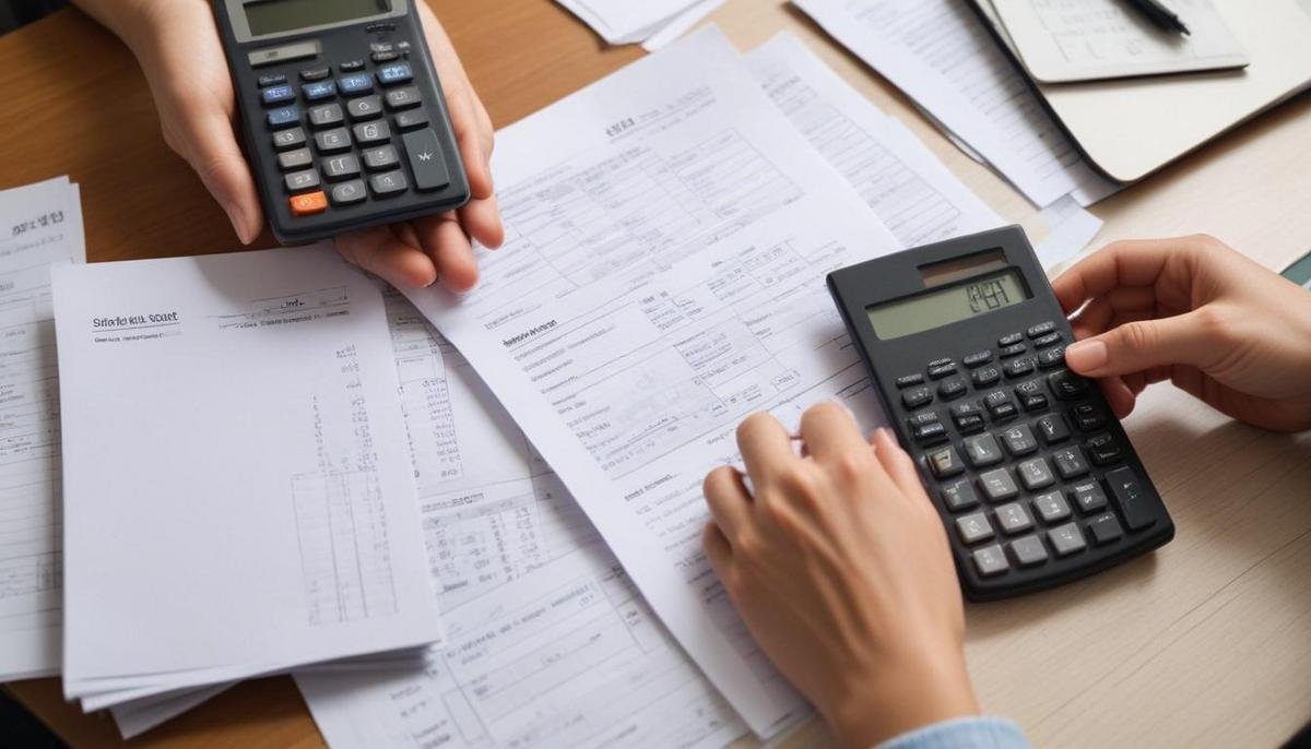 Como aumentar a renda doméstica de forma criativa