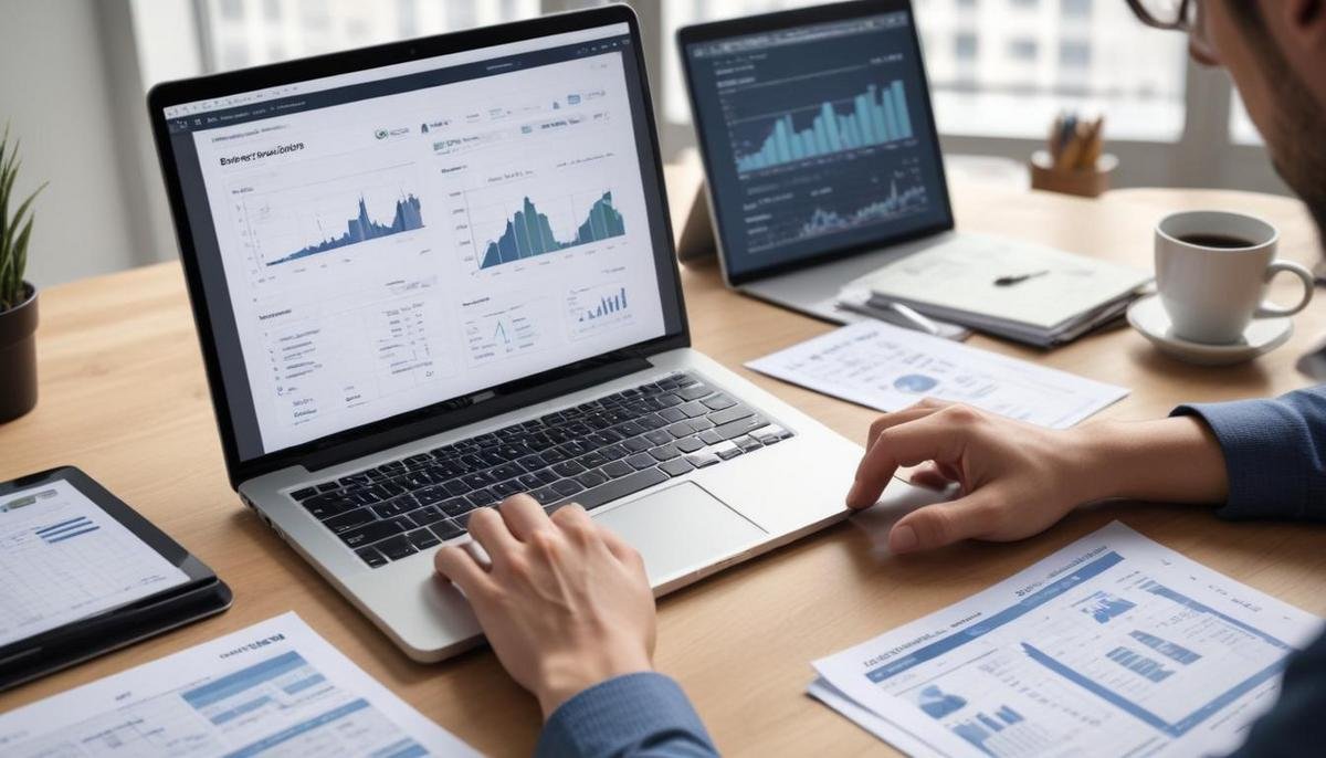 Conclusão: consolidando o aprendizado e próximos passos