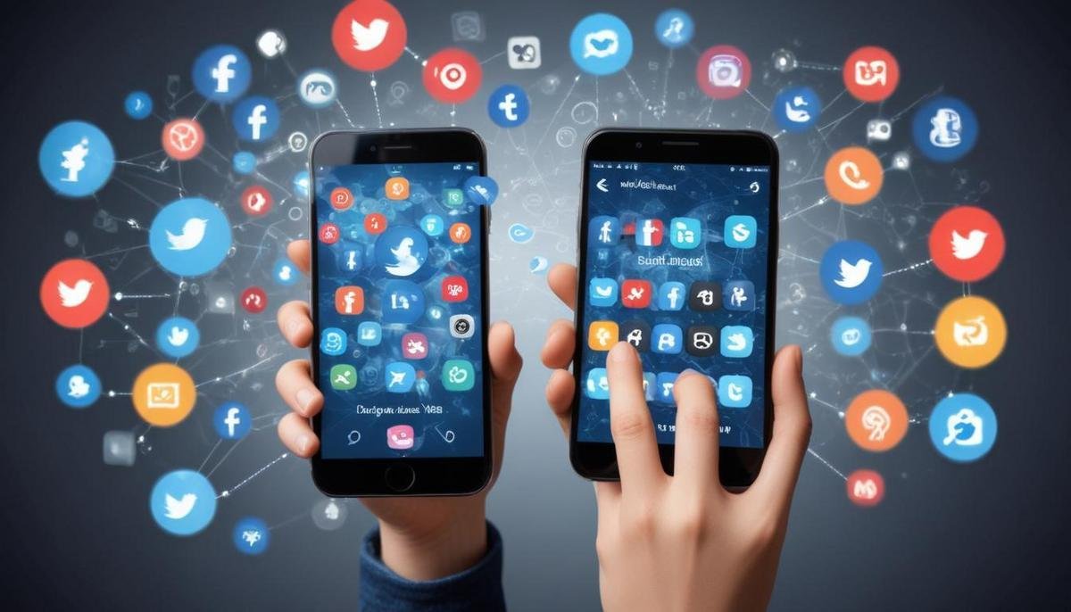 Ferramentas e recursos para gestão eficiente